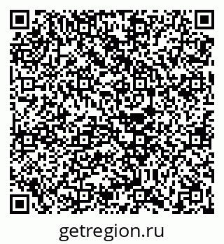 79630606616