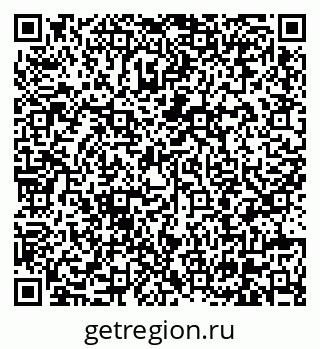 79630606618