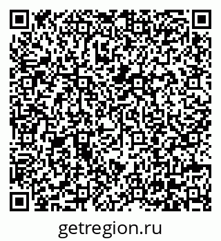 79630606621