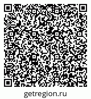 79630606623