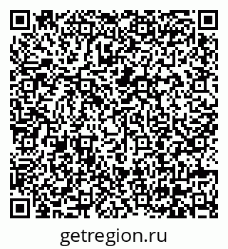 79630606625
