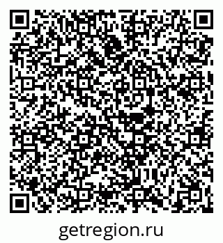 79630606626