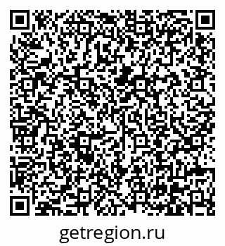 79630606629