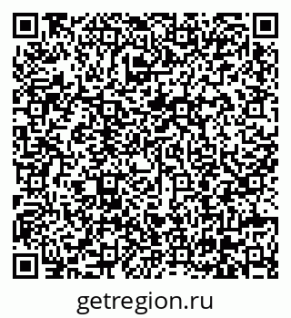 79630606640