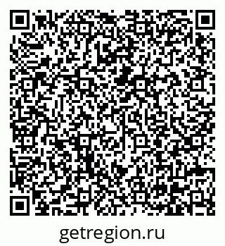 79630606641