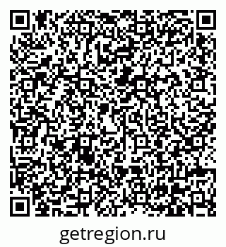 79630606645