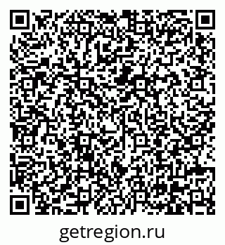 79630606646