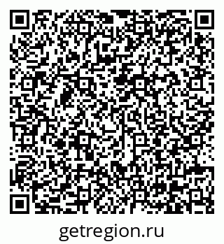 79630606648