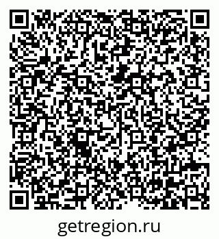 79630606650