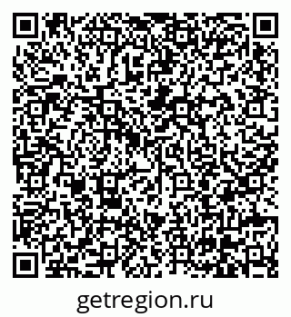 79630606652