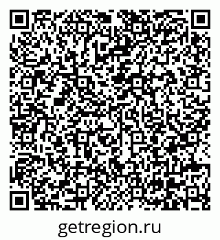 79630606654