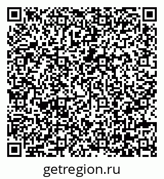 79630606656