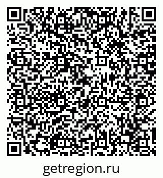 79630606658
