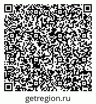 79630606660
