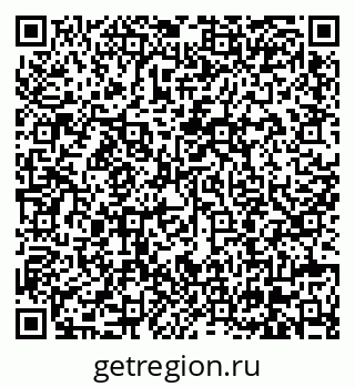 79630606663