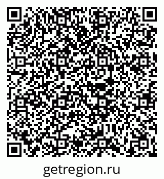 79630606665