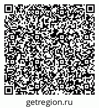 79630606667