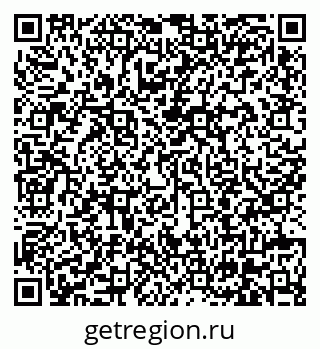 79630606670