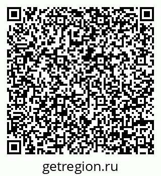 79630606671