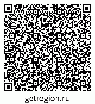 79630606675