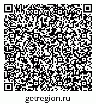 79630606680