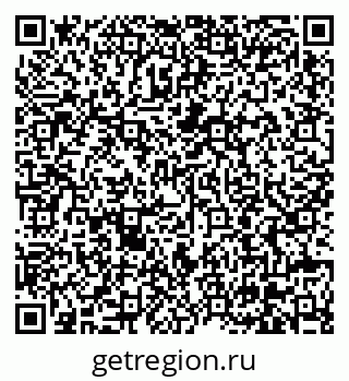 79630606683