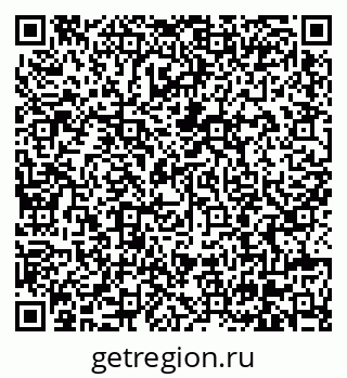 79630606685