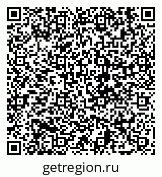 79630606686