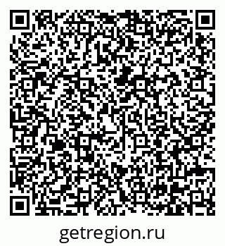 79630606693