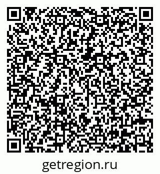 79630606703