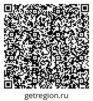 79630606704