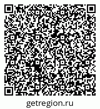 79630606705