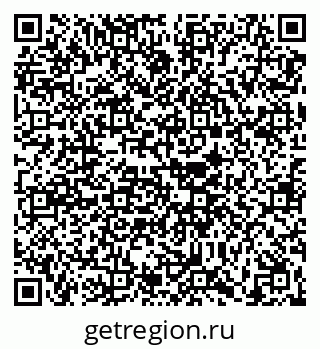 79630606706