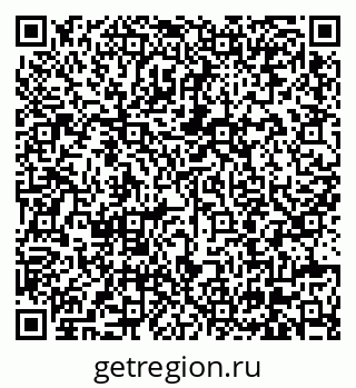 79630606708