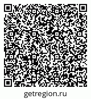 79630606710
