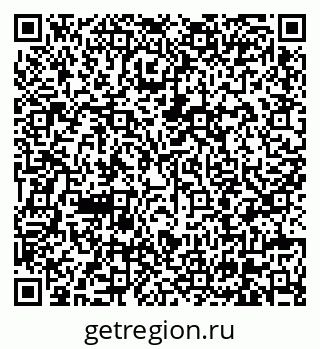 79630606711