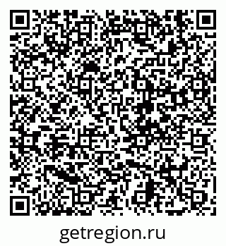 79630606712