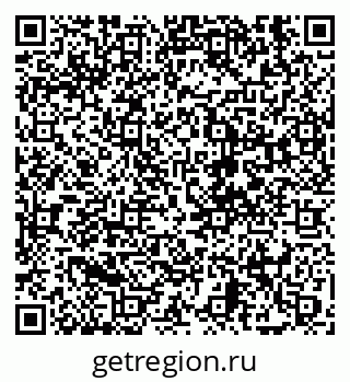 79630606714