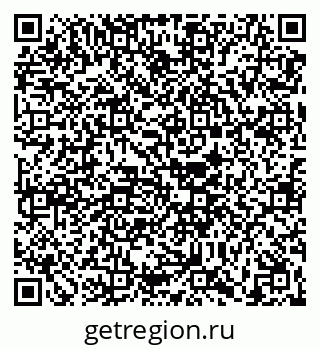 79630606716