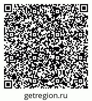79630606719