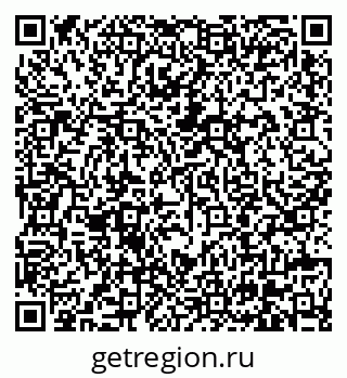 79630606721