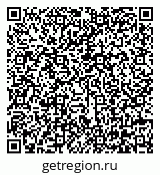 79630606723