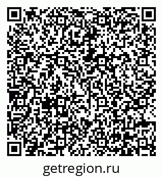 79630606724