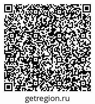 79630606727