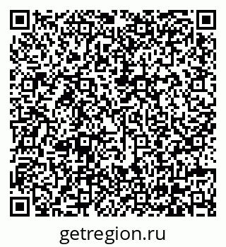 79630606739