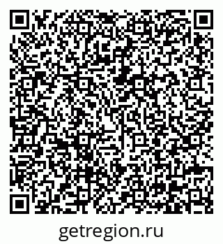 79630606742