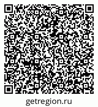79630606743