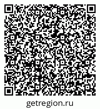 79630606746