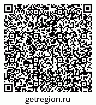 79630606747