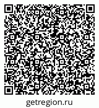 79630606749